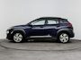 Hyundai Kona Electric EV Comfort 64 kWh | Warmtepomp | Navigatie & Carplay | Camera | Premium Audio | Sensoren |
