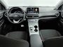 Hyundai Kona Electric EV Comfort 64 kWh | Warmtepomp | Navigatie & Carplay | Camera | Premium Audio | Sensoren |
