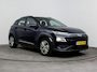Hyundai Kona Electric EV Comfort 64 kWh | Warmtepomp | Navigatie & Carplay | Camera | Premium Audio | Sensoren |