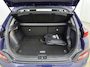 Hyundai Kona Electric EV Comfort 64 kWh | Warmtepomp | Navigatie & Carplay | Camera | Premium Audio | Sensoren |