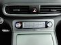 Hyundai Kona Electric EV Comfort 64 kWh | Warmtepomp | Navigatie & Carplay | Camera | Premium Audio | Sensoren |