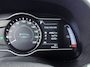 Hyundai Kona Electric EV Comfort 64 kWh | Warmtepomp | Navigatie & Carplay | Camera | Premium Audio | Sensoren |