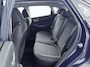 Hyundai Kona Electric EV Comfort 64 kWh | Warmtepomp | Navigatie & Carplay | Camera | Premium Audio | Sensoren |