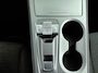 Hyundai Kona Electric EV Comfort 64 kWh | Warmtepomp | Navigatie & Carplay | Camera | Premium Audio | Sensoren |