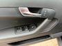 Audi A3 Sportback 1.4 TFSI Attraction Pro Line Airco PDC APK