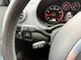 Audi A3 Sportback 1.4 TFSI Attraction Pro Line Airco PDC APK