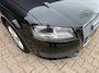 Audi A3 Sportback 1.4 TFSI Attraction Pro Line Airco PDC APK