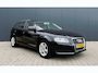 Audi A3 Sportback 1.4 TFSI Attraction Pro Line Airco PDC APK