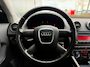 Audi A3 Sportback 1.4 TFSI Attraction Pro Line Airco PDC APK