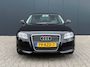 Audi A3 Sportback 1.4 TFSI Attraction Pro Line Airco PDC APK