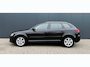 Audi A3 Sportback 1.4 TFSI Attraction Pro Line Airco PDC APK