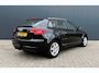 Audi A3 Sportback 1.4 TFSI Attraction Pro Line Airco PDC APK