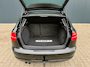 Audi A3 Sportback 1.4 TFSI Attraction Pro Line Airco PDC APK