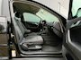 Audi A3 Sportback 1.4 TFSI Attraction Pro Line Airco PDC APK