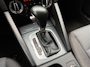 Audi A3 Sportback 1.4 TFSI Attraction Pro Line Airco PDC APK