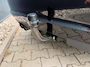 Audi A3 Sportback 1.4 TFSI Attraction Pro Line Airco PDC APK