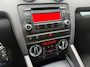 Audi A3 Sportback 1.4 TFSI Attraction Pro Line Airco PDC APK