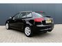 Audi A3 Sportback 1.4 TFSI Attraction Pro Line Airco PDC APK