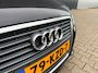 Audi A3 Sportback 1.4 TFSI Attraction Pro Line Airco PDC APK