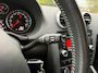 Audi A3 Sportback 1.4 TFSI Attraction Pro Line Airco PDC APK