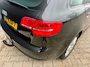 Audi A3 Sportback 1.4 TFSI Attraction Pro Line Airco PDC APK
