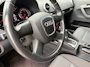 Audi A3 Sportback 1.4 TFSI Attraction Pro Line Airco PDC APK