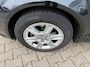 Audi A3 Sportback 1.4 TFSI Attraction Pro Line Airco PDC APK