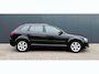 Audi A3 Sportback 1.4 TFSI Attraction Pro Line Airco PDC APK