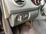 Audi A3 Sportback 1.4 TFSI Attraction Pro Line Airco PDC APK