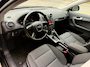 Audi A3 Sportback 1.4 TFSI Attraction Pro Line Airco PDC APK