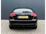 Audi A3 Sportback 1.4 TFSI Attraction Pro Line Airco PDC APK