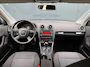 Audi A3 Sportback 1.4 TFSI Attraction Pro Line Airco PDC APK