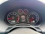 Audi A3 Sportback 1.4 TFSI Attraction Pro Line Airco PDC APK