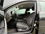 Audi A3 Sportback 1.4 TFSI Attraction Pro Line Airco PDC APK