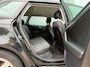 Audi A3 Sportback 1.4 TFSI Attraction Pro Line Airco PDC APK