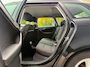 Audi A3 Sportback 1.4 TFSI Attraction Pro Line Airco PDC APK