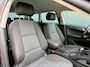 Audi A3 Sportback 1.4 TFSI Attraction Pro Line Airco PDC APK