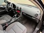 Audi A3 Sportback 1.4 TFSI Attraction Pro Line Airco PDC APK