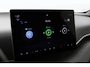 BYD Dolphin Surf Boost 43 kWh NIEUWE KLEUR| 322km WLTP | Camera | Apple Carplay / Android Auto
