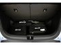 BYD Dolphin Surf Boost 43 kWh NIEUWE KLEUR| 322km WLTP | Camera | Apple Carplay / Android Auto