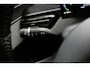 BYD Dolphin Surf Boost 43 kWh NIEUWE KLEUR| 322km WLTP | Camera | Apple Carplay / Android Auto