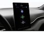 BYD Dolphin Surf Boost 43 kWh NIEUWE KLEUR| 322km WLTP | Camera | Apple Carplay / Android Auto