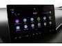 BYD Dolphin Surf Boost 43 kWh NIEUWE KLEUR| 322km WLTP | Camera | Apple Carplay / Android Auto
