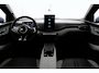BYD Dolphin Surf Boost 43 kWh NIEUWE KLEUR| 322km WLTP | Camera | Apple Carplay / Android Auto