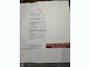 Audi A3 Limousine 1.4 TFSI CoD 140Pk Attraction Pro Line sedan