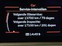 Audi A3 Limousine 1.4 TFSI CoD 140Pk Attraction Pro Line sedan