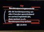 Audi A3 Limousine 1.4 TFSI CoD 140Pk Attraction Pro Line sedan