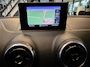 Audi A3 Limousine 1.4 TFSI CoD 140Pk Attraction Pro Line sedan