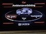 Audi A3 Limousine 1.4 TFSI CoD 140Pk Attraction Pro Line sedan