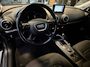 Audi A3 Limousine 1.4 TFSI CoD 140Pk Attraction Pro Line sedan